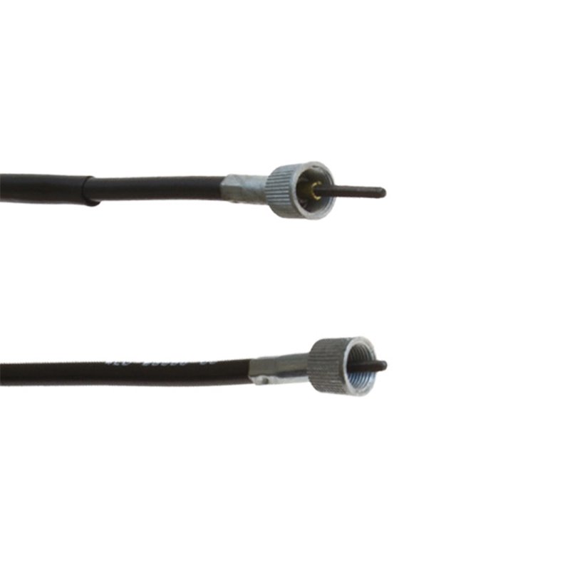 BCR ODOMETER CORD TRANSMISSION KYMCO AGILITY R16 125 2008-2012