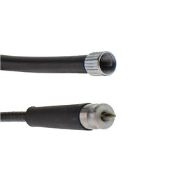 BCR ODOMETER CORD TRANSMISSION KYMCO DINK CLASSIC 125 2002