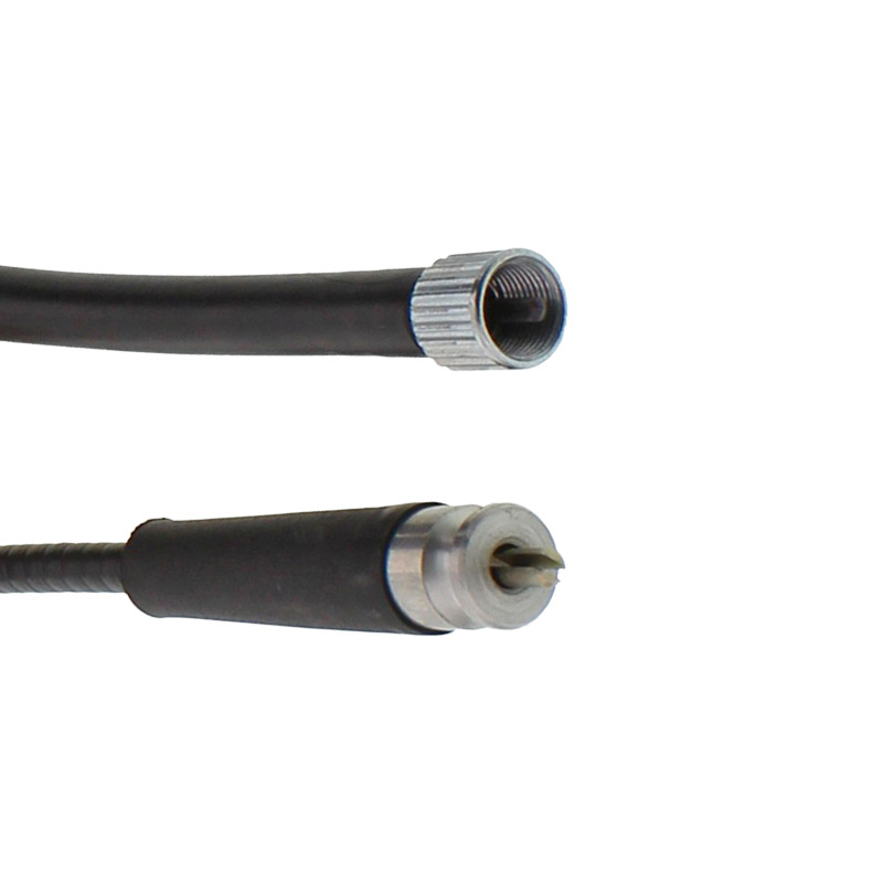 CABLE DE TRANSMISIÓN DEL ODÓMETRO BCR KYMCO DINK CLASSIC 125 2002