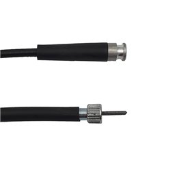 CABLE DE TRANSMISIÓN DEL ODÓMETRO BCR KYMCO DINK EURO3I 200 2006-2007