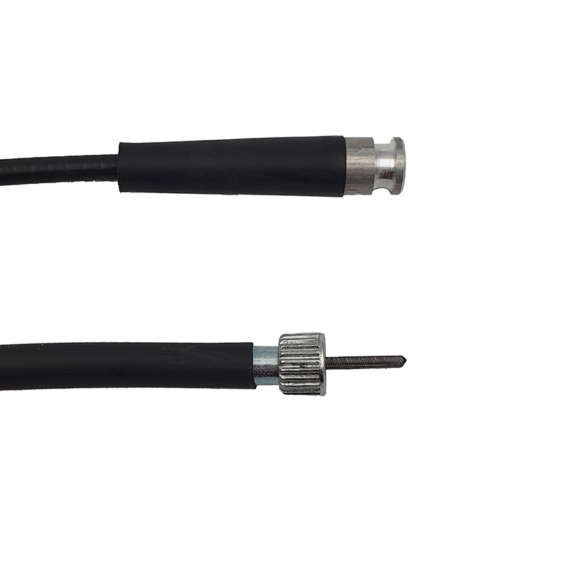 BCR ODOMETER CORD TRANSMISSION KYMCO DINK EURO3I 200 2006-2007