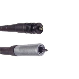 CABLE DE TRANSMISIÓN DEL ODÓMETRO BCR KYMCO GRAND DINK 125 2001-2002
