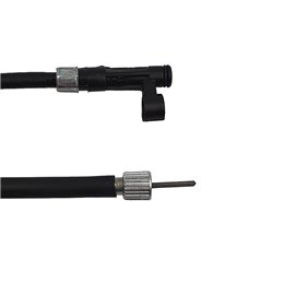 BCR ODOMETER CORD TRANSMISSION KYMCO HEROISM 50 1995-1997