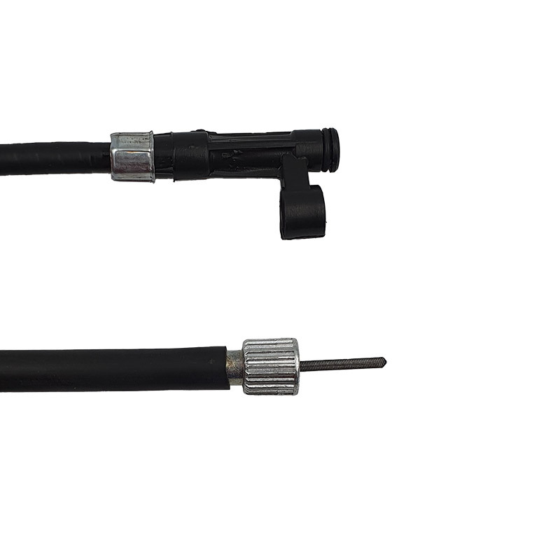 BCR ODOMETER CORD TRANSMISSION KYMCO HEROISM 50 1995-1997