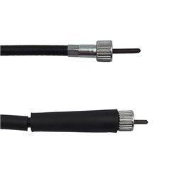 CABLE DE TRANSMISIÓN DEL ODÓMETRO BCR KYMCO PEOPLE S 250 2006