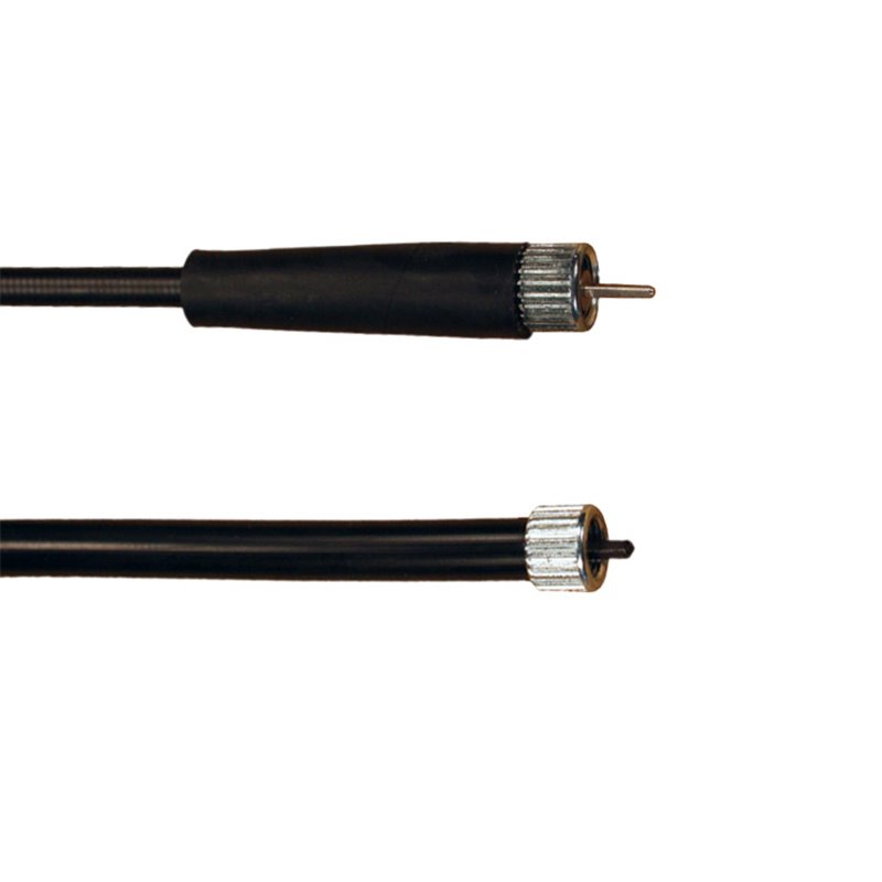 TRANSMISSION PAR CORDON D'ODOMÈTRE BCR MALAGUTI CENTRO SL 50 1994-1998