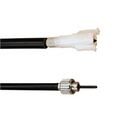 TRANSMISSION PAR CORDON D'ODOMÈTRE BCR MALAGUTI CIAK 150 2000-2002