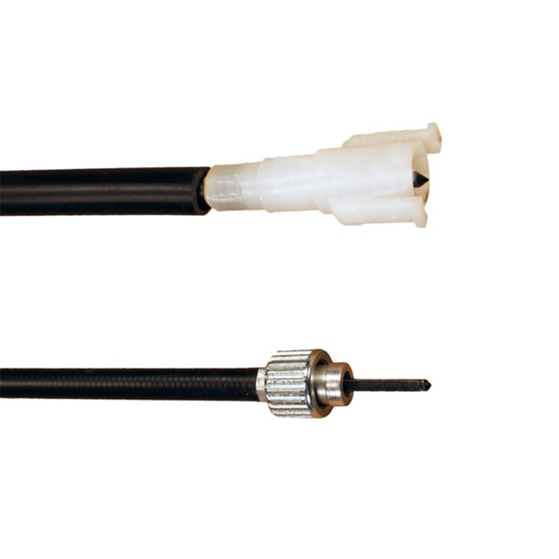 TRANSMISSION PAR CORDON D'ODOMÈTRE BCR MALAGUTI CIAK 150 2000-2002