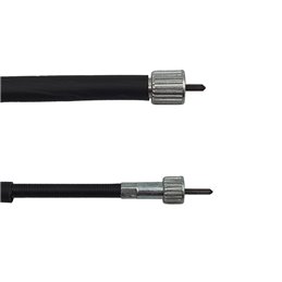 BCR ODOMETER CORD TRANSMISSION MALAGUTI F10 JET LINE 50 1992-1998