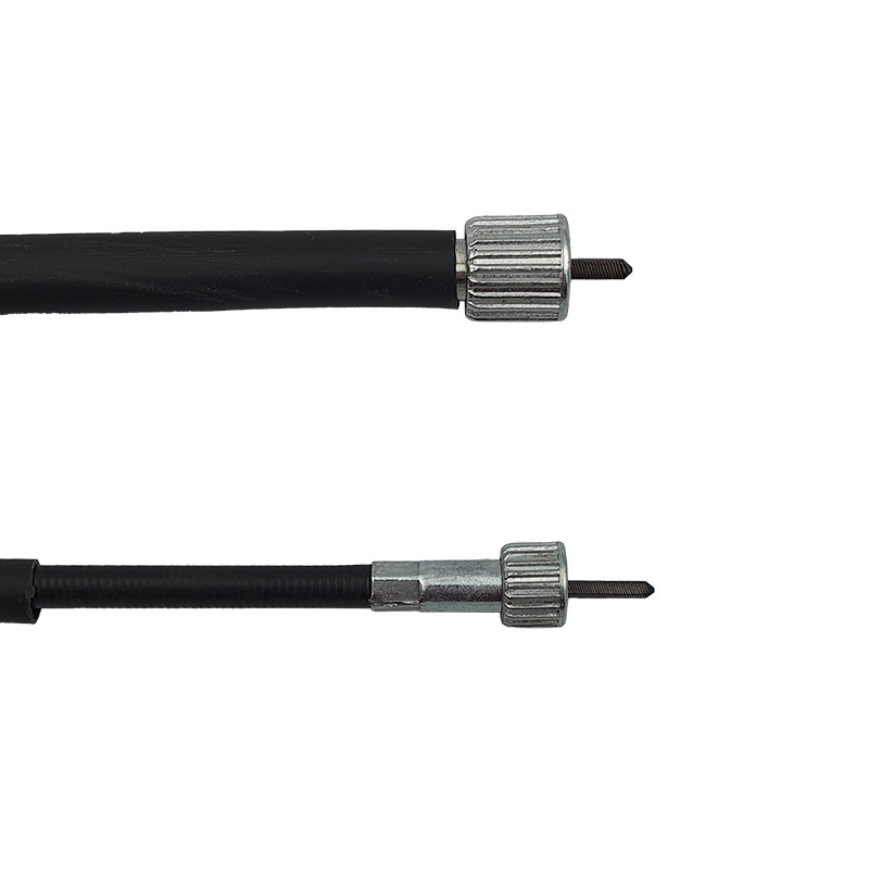 BCR ODOMETER CORD TRANSMISSION MALAGUTI F10 JET LINE 50 1992-1998 BCR ODOMETER CORD TRANSMISSION MALAGUTI F10 JET LINE 50 1992-1998