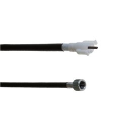 BCR ODOMETER CORD TRANSMISSION MALAGUTI F12 ARIA RESTYLING EURO 2 50 2006