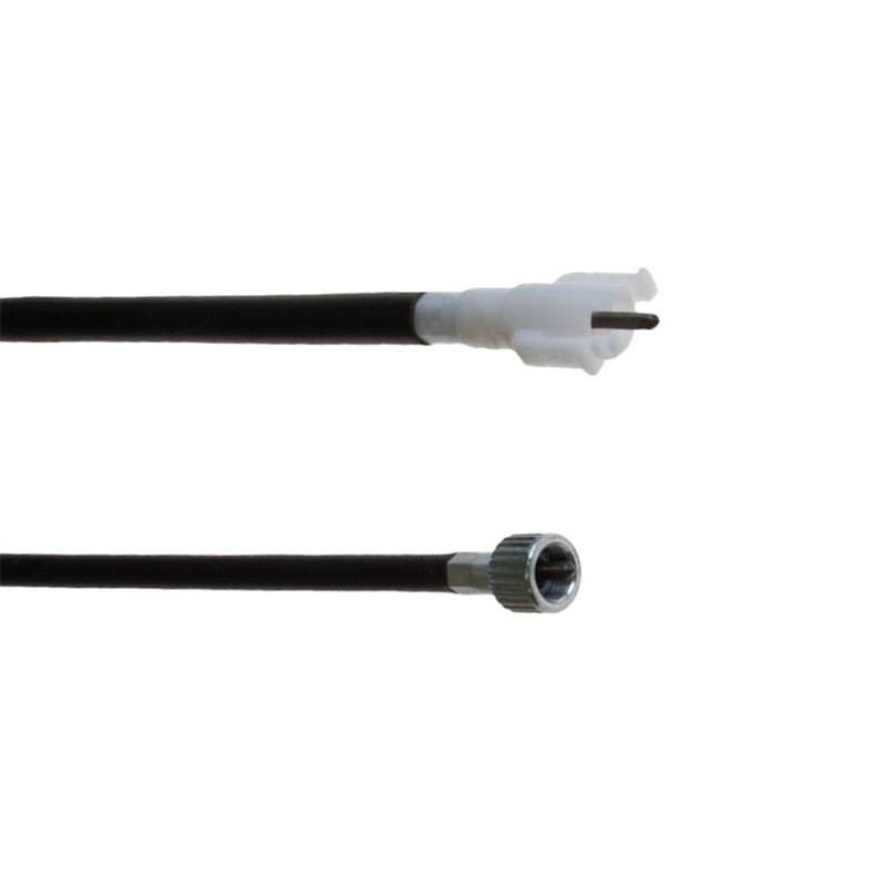 BCR ODOMETER CORD TRANSMISSION MALAGUTI F12 ARIA RESTYLING EURO 2 50 2006