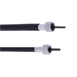 BCR ODOMETER CORD TRANSMISSION MALAGUTI F12 PHANTOM 50 1994-1998