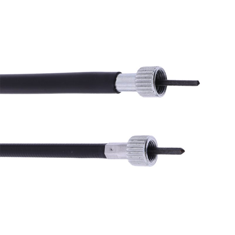 BCR ODOMETER CORD TRANSMISSION MALAGUTI F12 PHANTOM 50 1994-1998