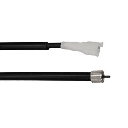 BCR ODOMETER CORD TRANSMISSION MALAGUTI MADISON 125 1999-2001