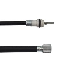 BCR ODOMETER CORD TRANSMISSION MBK CW BOOSTER 50 1990-1991