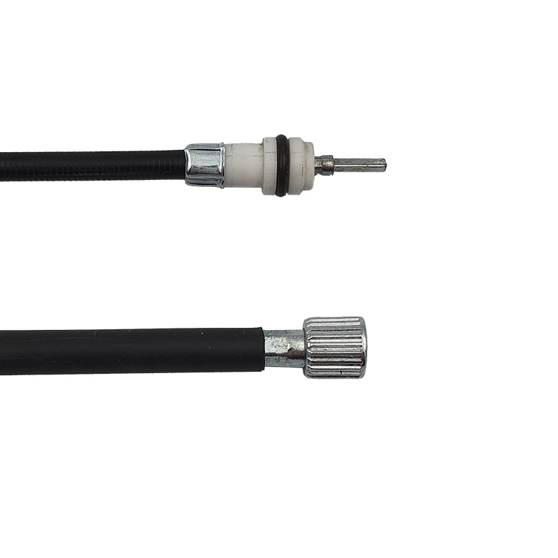 BCR ODOMETER CORD TRANSMISSION MBK CW BOOSTER 50 1990-1991