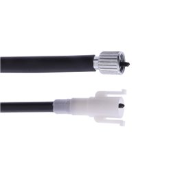 BCR ODOMETER CORD TRANSMISSION MBK CW RS BOOSTER NG 50 2001-2003