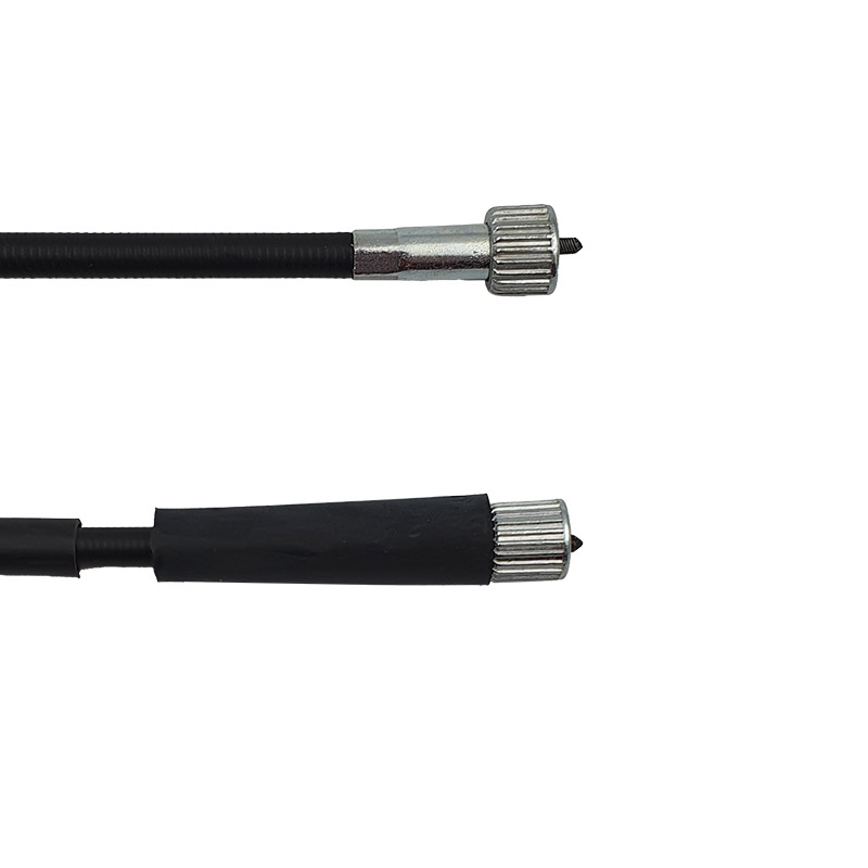 TRANSMISSION PAR CORDON D'ODOMÈTRE BCR MBK YH FLIPPER 50 1998-2002