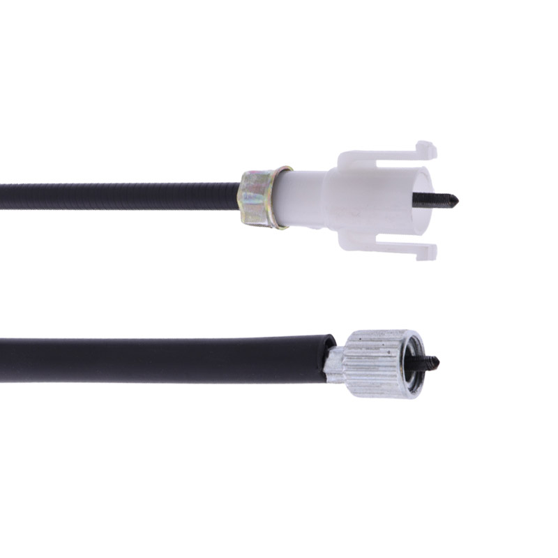 BCR ODOMETER CORD TRANSMISSION MBK YN OVETTO 100 2000-2002 BCR ODOMETER CORD TRANSMISSION MBK YN OVETTO 100 2000-2002