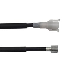 CABLE DE TRANSMISIÓN DEL ODÓMETRO BCR MBK YP SKYLINER 125 1998-2002