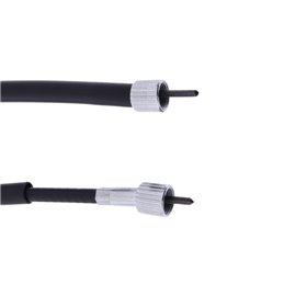 BCR ODOMETER CORD TRANSMISSION MBK YP SKYLINER 250 2000-2003
