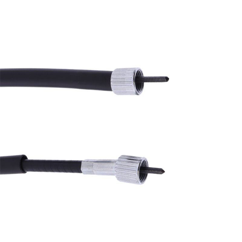 TRANSMISSION PAR CORDON D'ODOMÈTRE BCR MBK YP SKYLINER 250 2000-2003