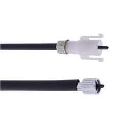 BCR ODOMETER CORD TRANSMISSION MBK YQ NITRO 50 2001-2004