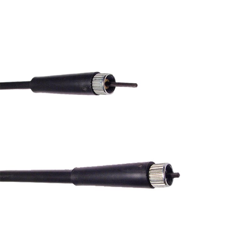 TRASMISSIONE CORDINA CONTACHILOMETRI MBK YQ NITRO 50 2003-2004