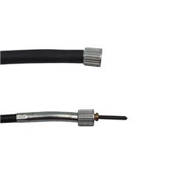 BCR ODOMETER CORD TRANSMISSION MBK YW BOOSTER 100 1999-2001