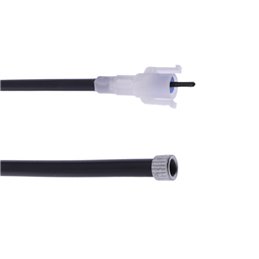 BCR ODOMETER CORD TRANSMISSION PEUGEOT BUXY 50/RS 2T 50 1994