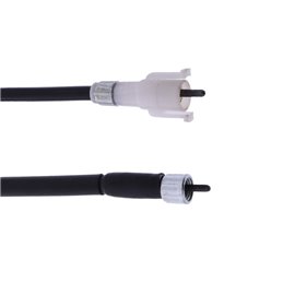 BCR ODOMETER CORD TRANSMISSION PEUGEOT ELYSEO 100 2T 100 2002