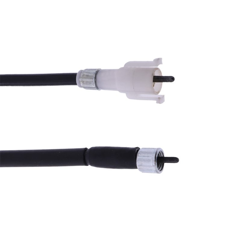 CABLE DE TRANSMISIÓN DEL ODÓMETRO BCR PEUGEOT ELYSEO 100 2T 100 2002