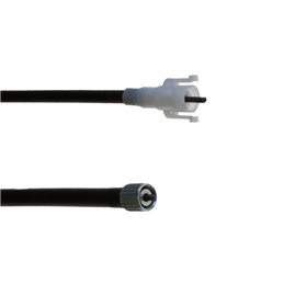 CABLE DE TRANSMISIÓN DEL ODÓMETRO BCR PEUGEOT SPEEDFIGHT 50/ LC 2T 50 1997-2010