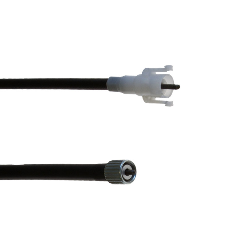 CABLE DE TRANSMISIÓN DEL ODÓMETRO BCR PEUGEOT SPEEDFIGHT 50/ LC 2T 50 1997-2010