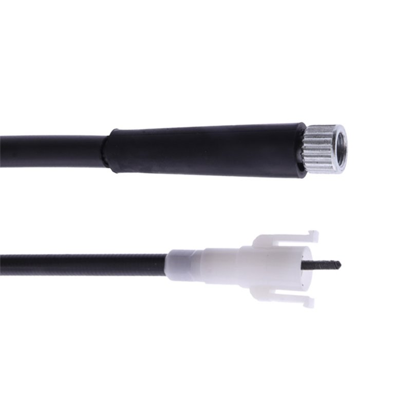 CABLE DE TRANSMISIÓN DEL ODÓMETRO BCR PEUGEOT SQUAB 50 2T 50 1995