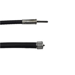 BCR Kilometerzähler-Kabelübertragung PEUGEOT V-Clic 50 4T 50 2008-2013