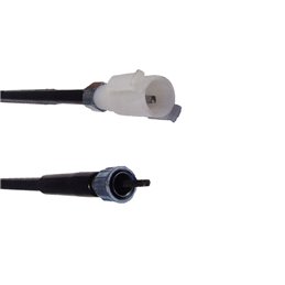 BCR ODOMETER CORD TRANSMISSION PEUGEOT Vivacity 100 1999-2002