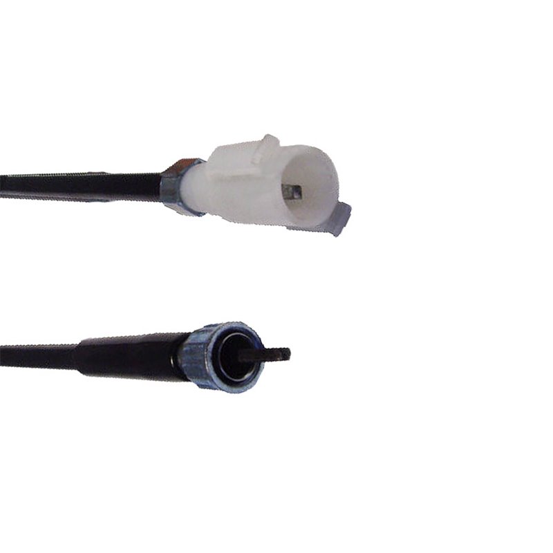 BCR ODOMETER CORD TRANSMISSION PEUGEOT Vivacity 100 1999-2002
