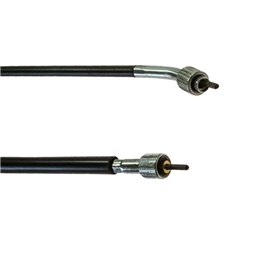 CABLE DE TRANSMISIÓN DEL ODÓMETRO BCR PIAGGIO BEVERLY 250 2006-2007