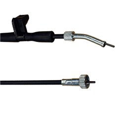 BCR ODOMETER CORD TRANSMISSION PIAGGIO BEVERLY 500 2002-2006