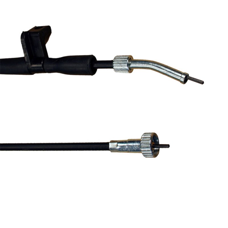 BCR ODOMETER CORD TRANSMISSION PIAGGIO BEVERLY 500 2002-2006 BCR ODOMETER CORD TRANSMISSION PIAGGIO BEVERLY 500 2002-2006