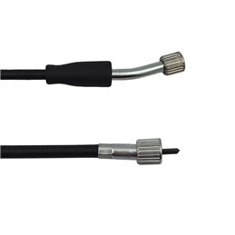 CABLE DE TRANSMISIÓN DEL ODÓMETRO BCR PIAGGIO CARNABY 200 2007-2008