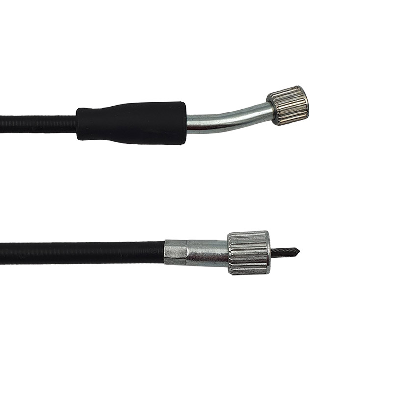 CABLE DE TRANSMISIÓN DEL ODÓMETRO BCR PIAGGIO CARNABY 200 2007-2008