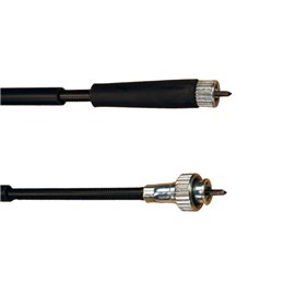 BCR ODOMETER CORD TRANSMISSION PIAGGIO FLY 125 2005-2007