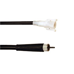 BCR ODOMETER CORD TRANSMISSION PIAGGIO FREE 50 1992-1994