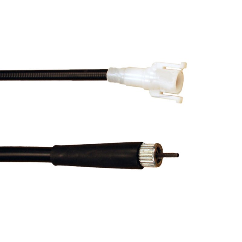 BCR ODOMETER CORD TRANSMISSION PIAGGIO FREE 50 1992-1994 BCR ODOMETER CORD TRANSMISSION PIAGGIO FREE 50 1992-1994