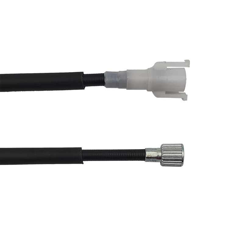BCR ODOMETER CORD TRANSMISSION PIAGGIO FREE 50 1992-1994