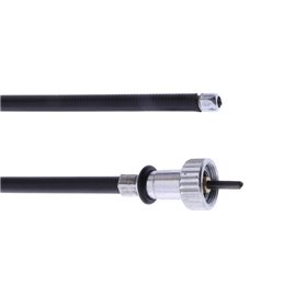 TRANSMISSION PAR CORDON D'ODOMÈTRE BCR PIAGGIO HEXAGON 125 1994-1997