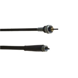 TRANSMISSION PAR CORDON D'ODOMÈTRE BCR PIAGGIO LIBERTY 125 1998-2001